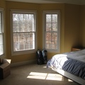 Spare Bedroom1